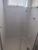 Apartamento, 2 quartos, 65 m² - Foto 13