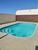 Apartamento, 2 quartos, 65 m² - Foto 15