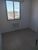Apartamento, 2 quartos, 65 m² - Foto 8