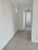 Apartamento, 2 quartos, 65 m² - Foto 6