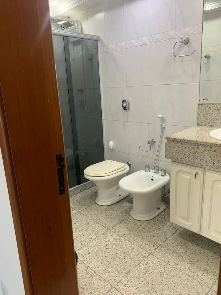 Apartamento, 2 quartos, 90 m² - Foto 10