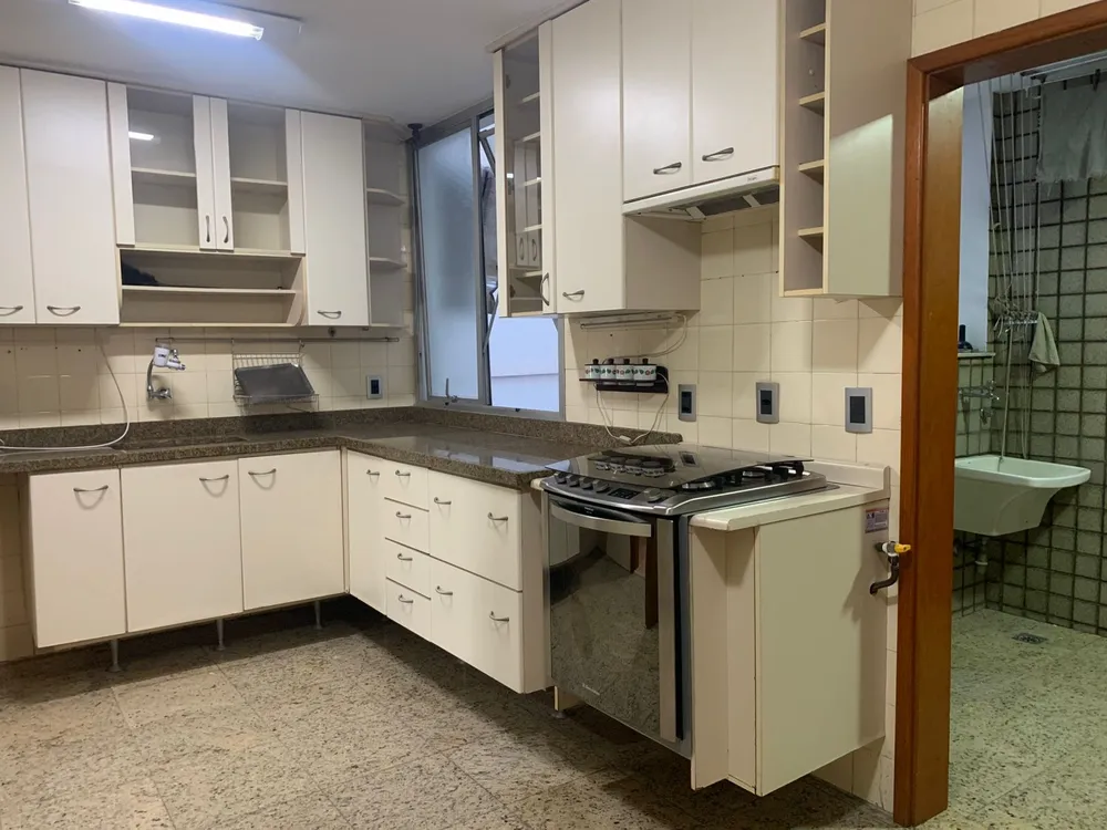 Apartamento, 2 quartos, 90 m² - Foto 16