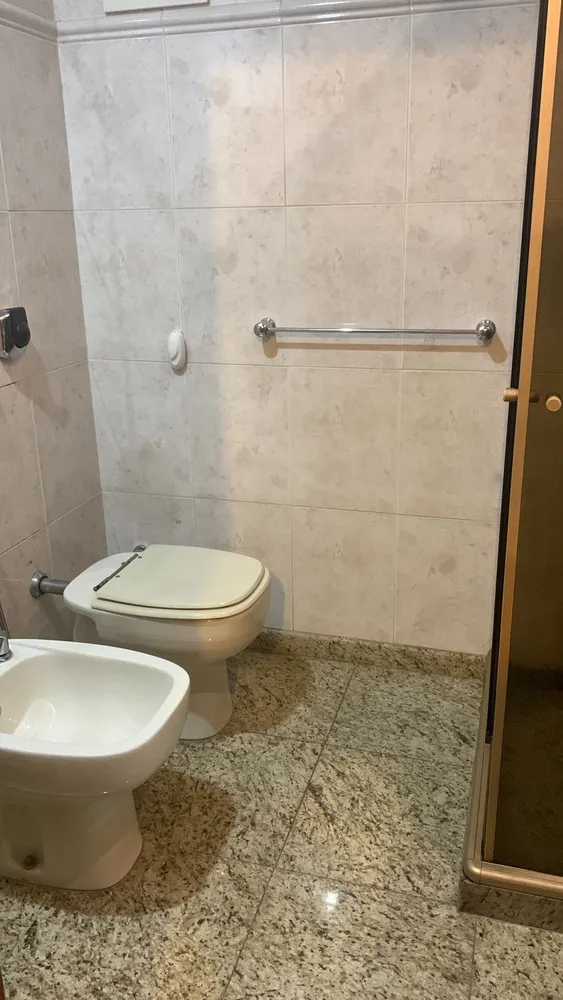 Apartamento, 2 quartos, 90 m² - Foto 14