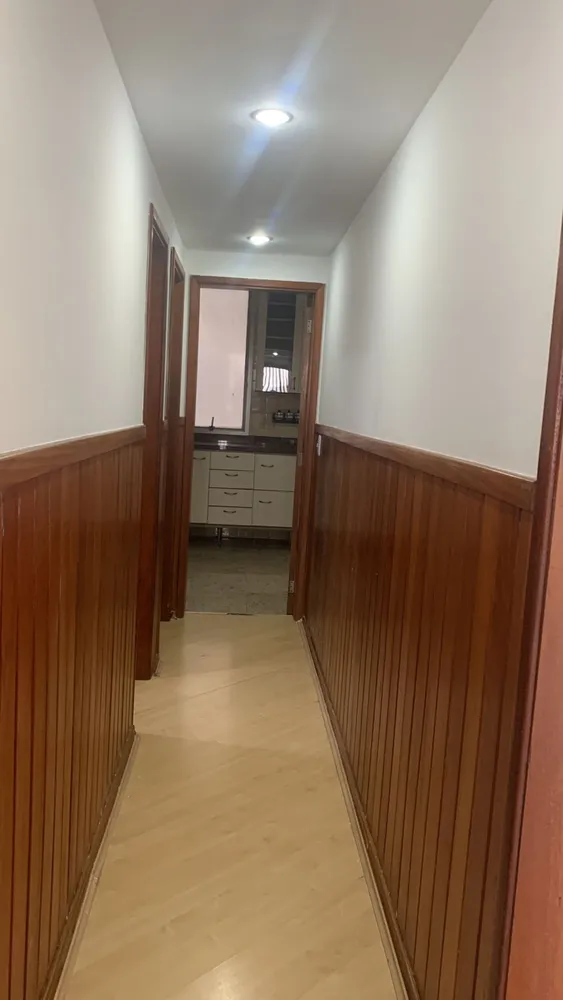 Apartamento, 2 quartos, 90 m² - Foto 11