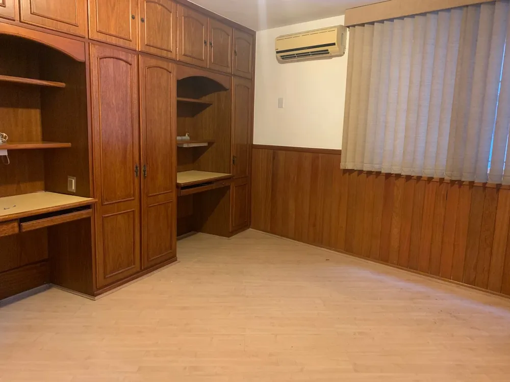 Apartamento, 2 quartos, 90 m² - Foto 12