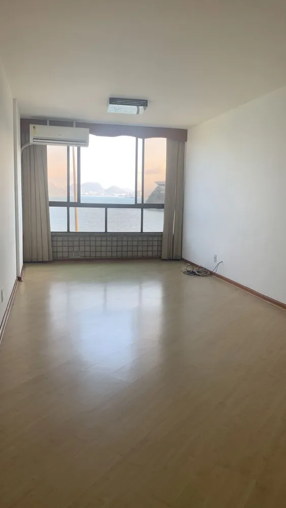Apartamento, 2 quartos, 90 m² - Foto 6