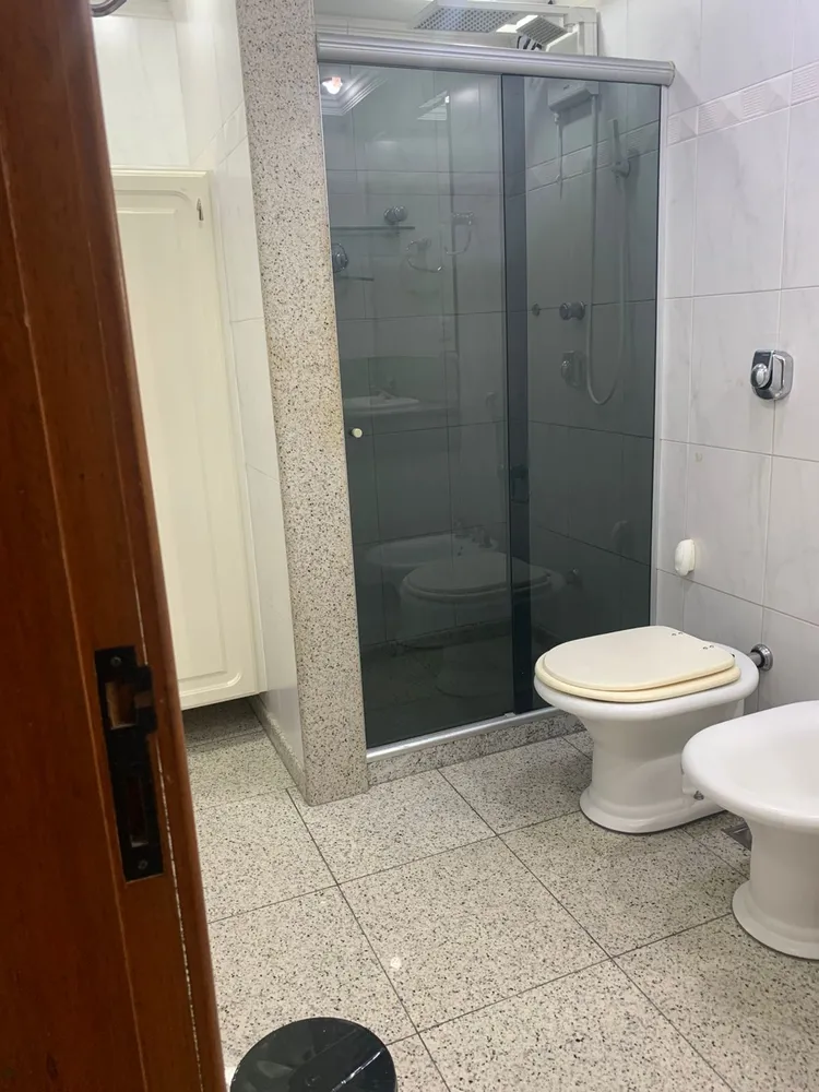 Apartamento, 2 quartos, 90 m² - Foto 9