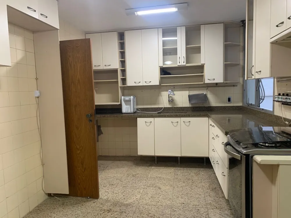 Apartamento, 2 quartos, 90 m² - Foto 17