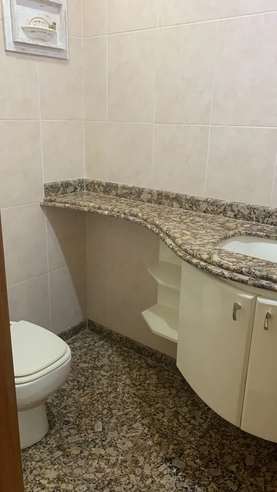 Apartamento, 2 quartos, 90 m² - Foto 15