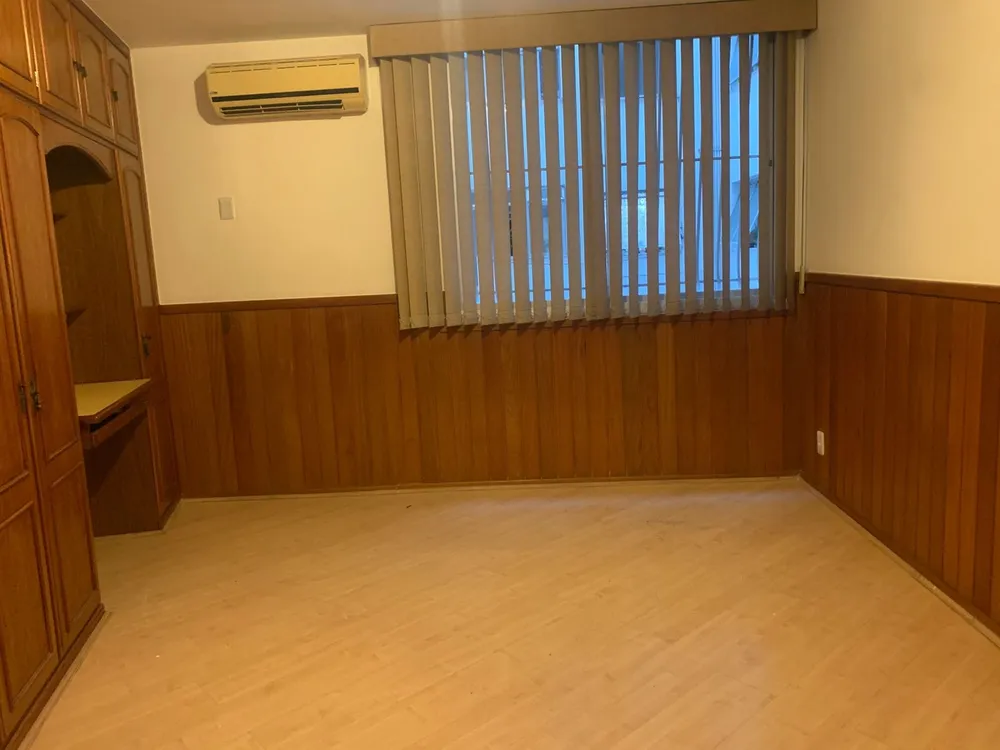Apartamento, 2 quartos, 90 m² - Foto 13