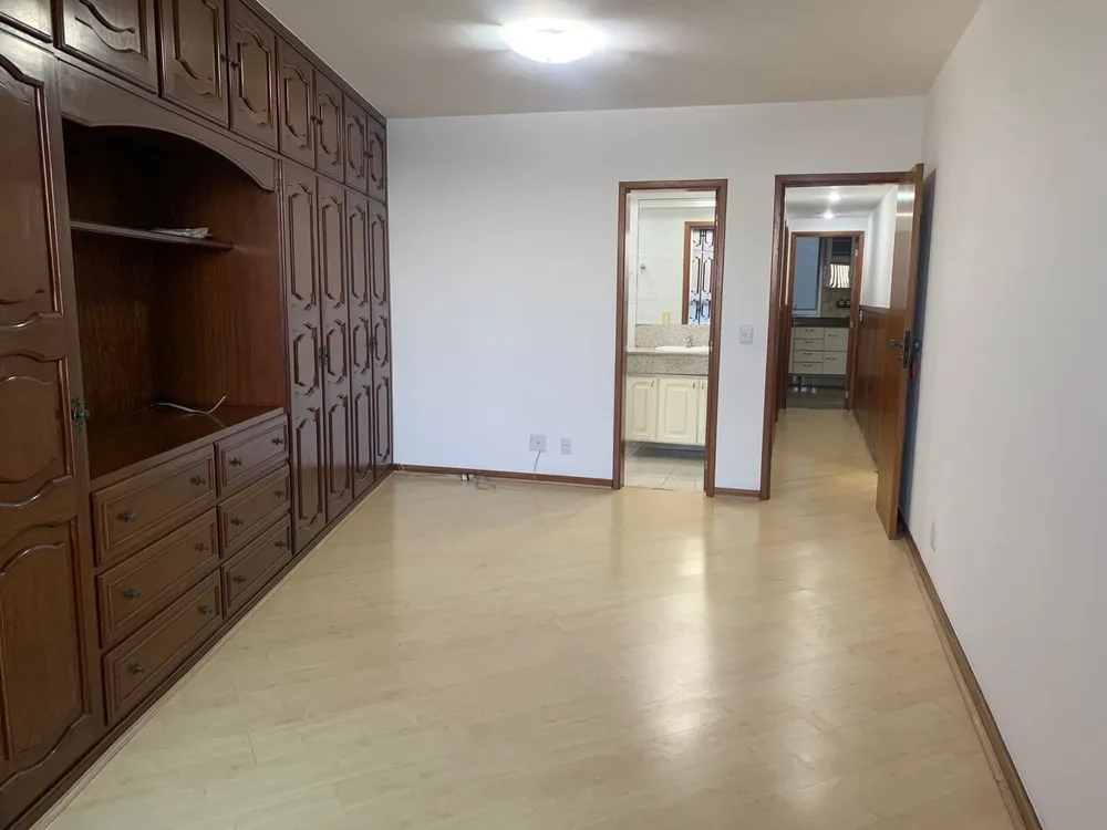 Apartamento, 2 quartos, 90 m² - Foto 8