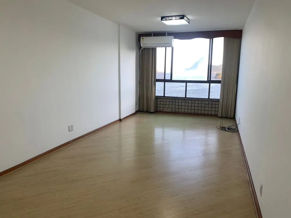 Apartamento, 2 quartos, 90 m² - Foto 5