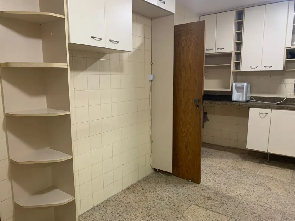 Apartamento, 2 quartos, 90 m² - Foto 19