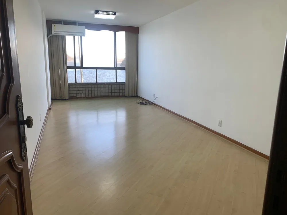 Apartamento, 2 quartos, 90 m² - Foto 1