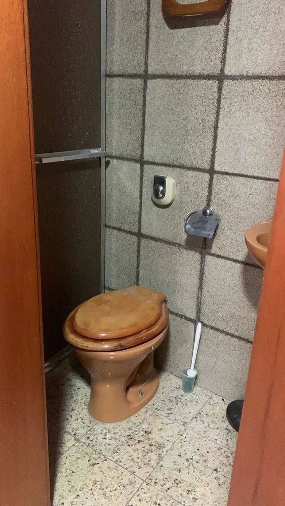 Apartamento, 2 quartos, 90 m² - Foto 20