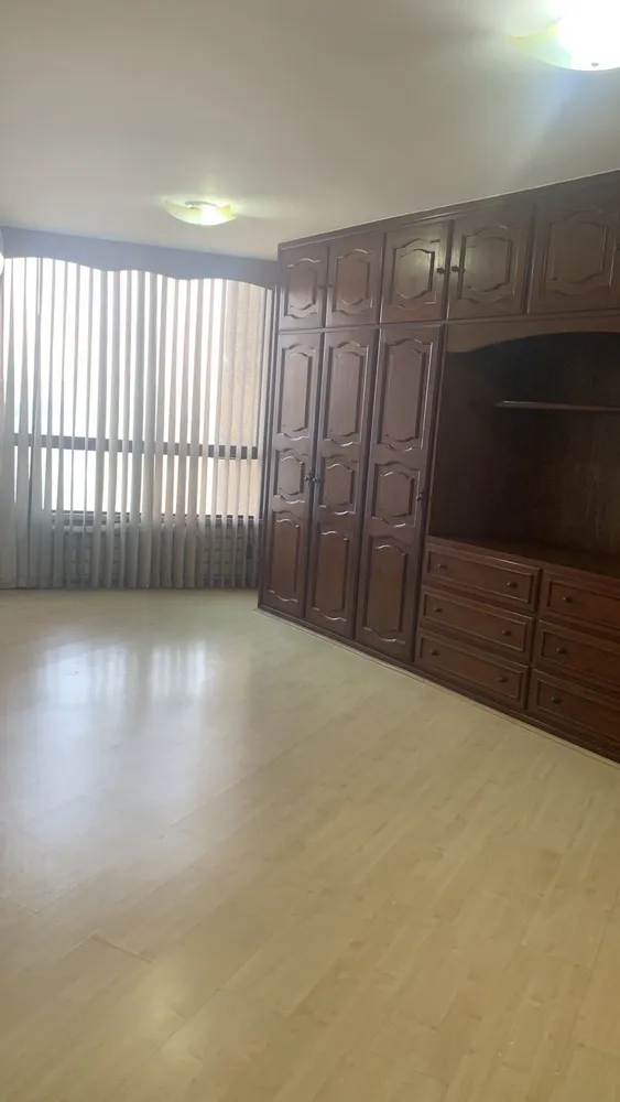 Apartamento, 2 quartos, 90 m² - Foto 7