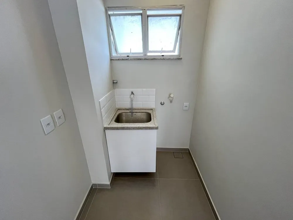 Apartamento, 2 quartos, 85 m² - Foto 9