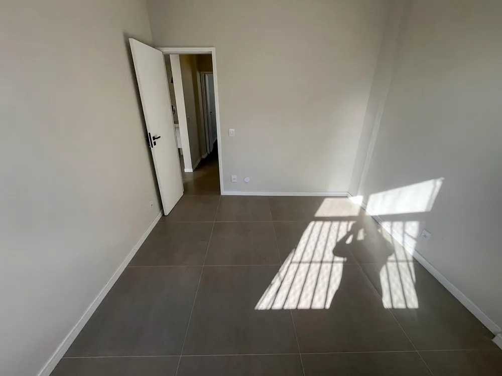 Apartamento, 2 quartos, 85 m² - Foto 6