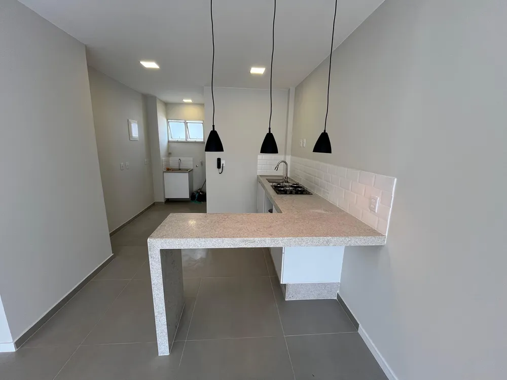 Apartamento, 2 quartos, 85 m² - Foto 4