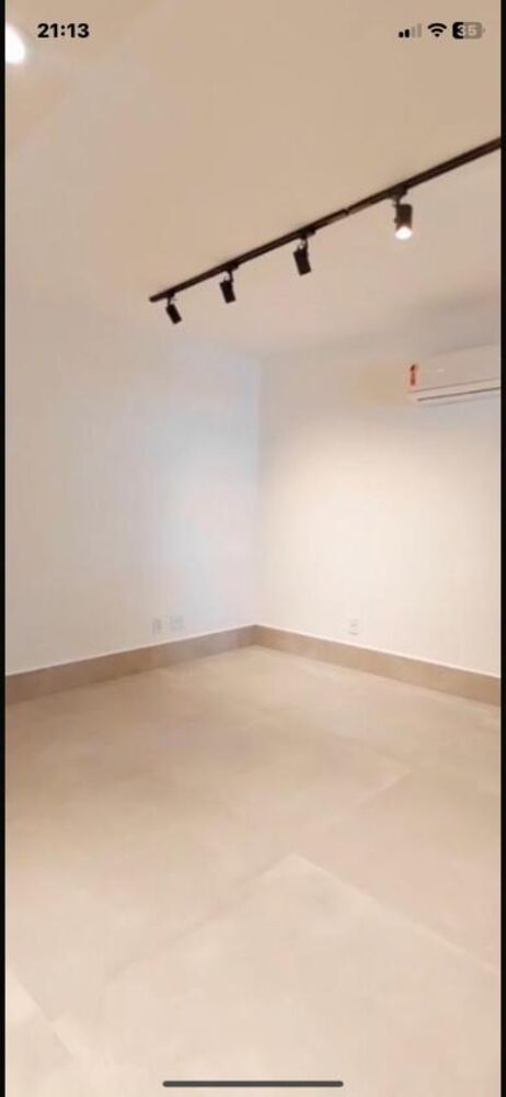 Apartamento, 1 quarto, 47 m² - Foto 4