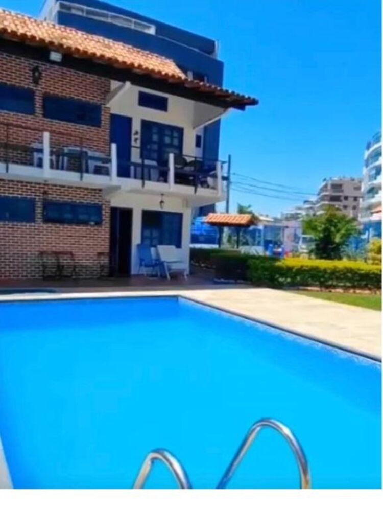 Apartamento, 1 quarto, 47 m² - Foto 10