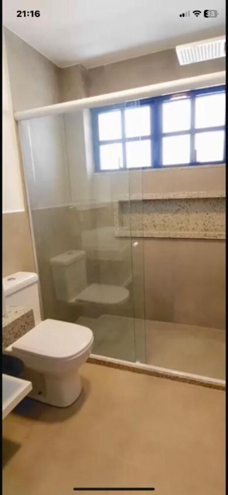 Apartamento, 1 quarto, 47 m² - Foto 6