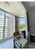 Apartamento, 2 quartos, 85 m² - Foto 3