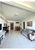 Apartamento, 2 quartos, 85 m² - Foto 4