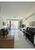 Apartamento, 2 quartos, 85 m² - Foto 1
