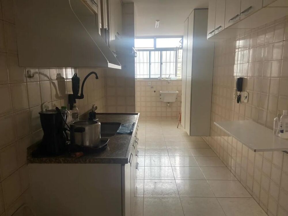 Apartamento, 2 quartos - Foto 9