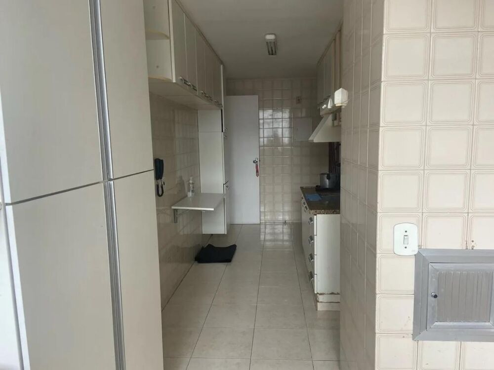 Apartamento, 2 quartos - Foto 10