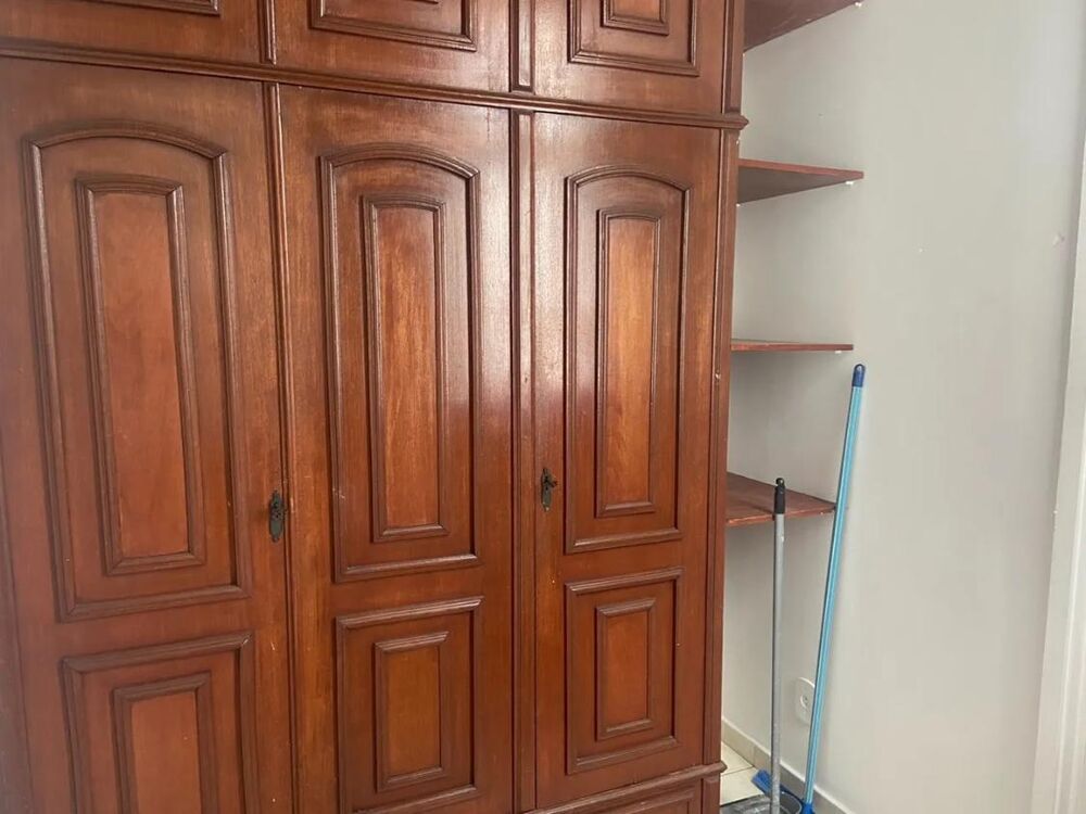 Apartamento, 2 quartos - Foto 5