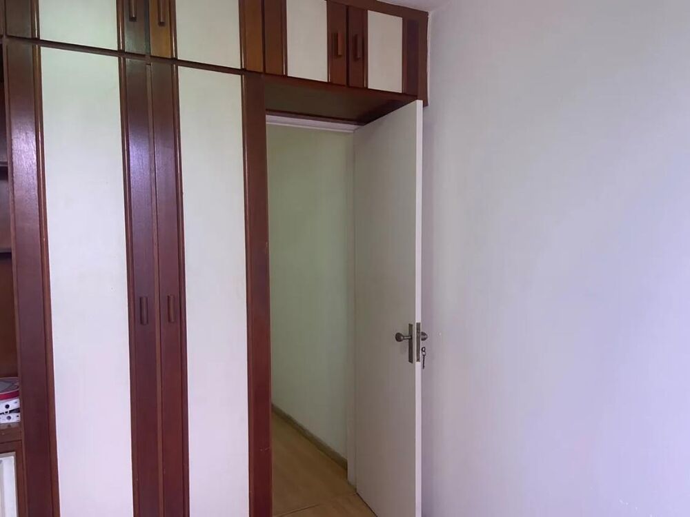 Apartamento, 2 quartos - Foto 6
