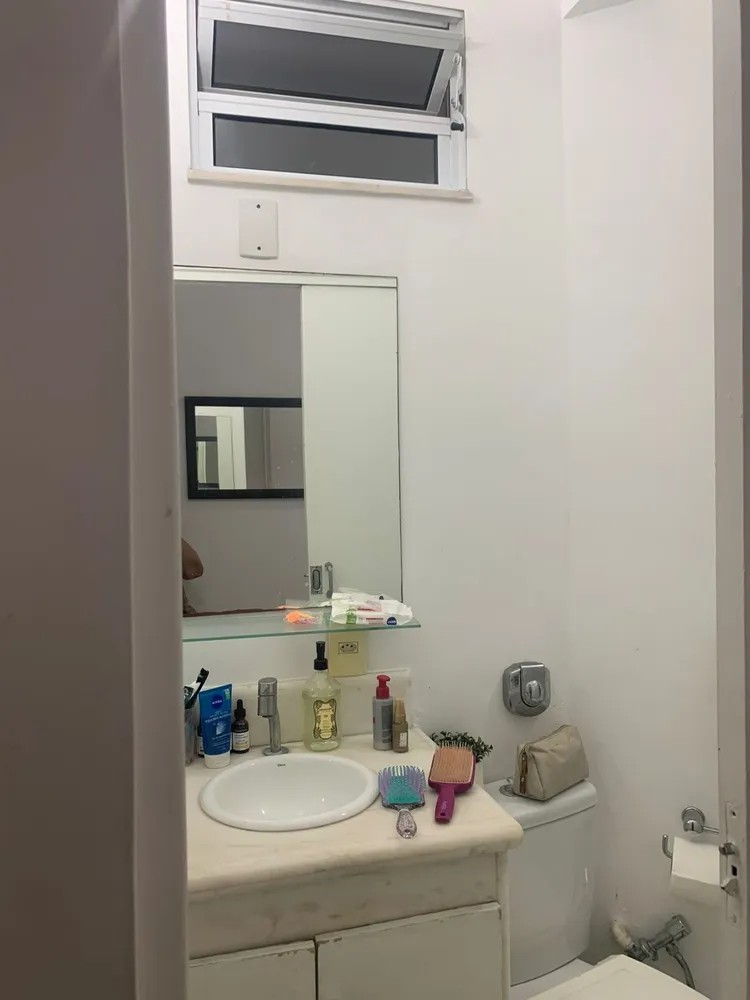 Apartamento, 2 quartos, 75 m² - Foto 9