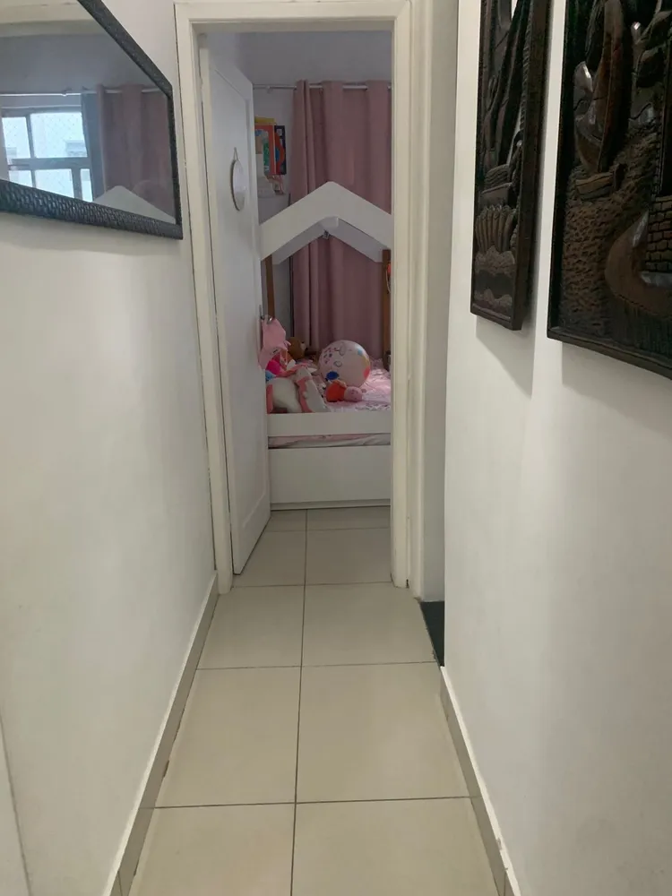 Apartamento, 2 quartos, 75 m² - Foto 10