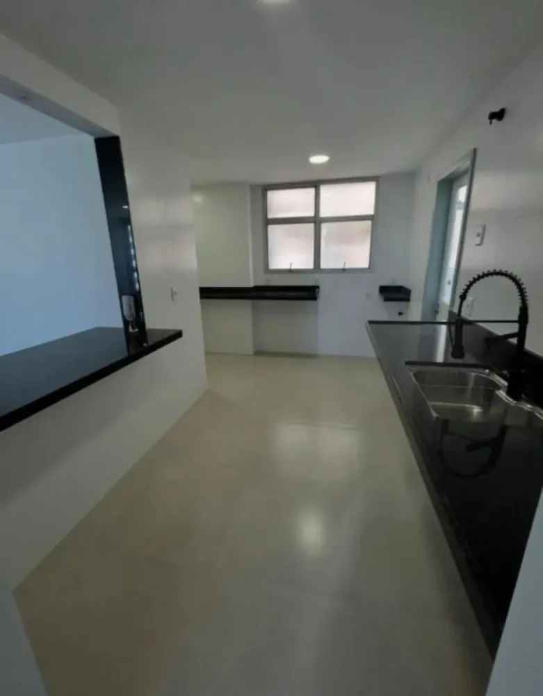 Apartamento, 3 quartos, 125 m² - Foto 11