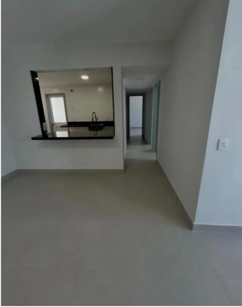 Apartamento, 3 quartos, 125 m² - Foto 4