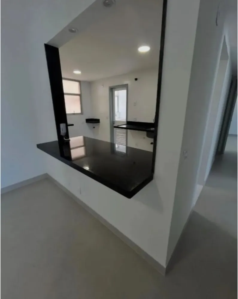 Apartamento, 3 quartos, 125 m² - Foto 5