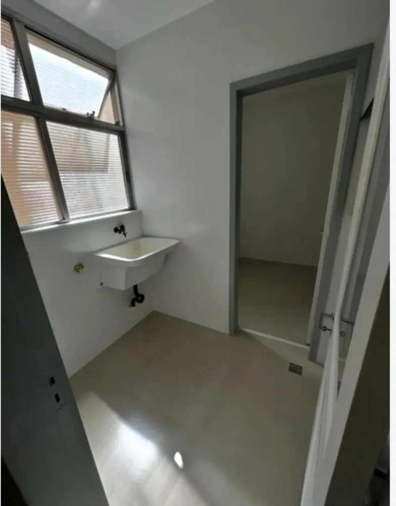 Apartamento, 3 quartos, 125 m² - Foto 15
