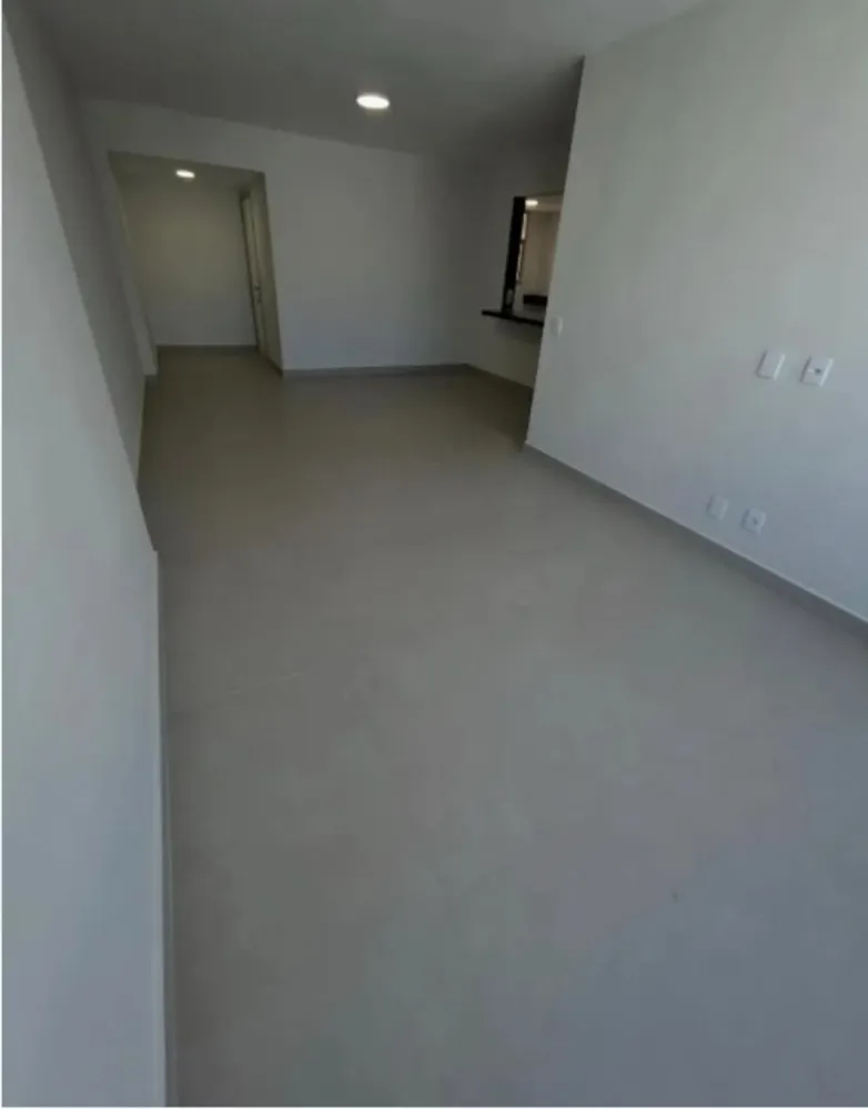 Apartamento, 3 quartos, 125 m² - Foto 2