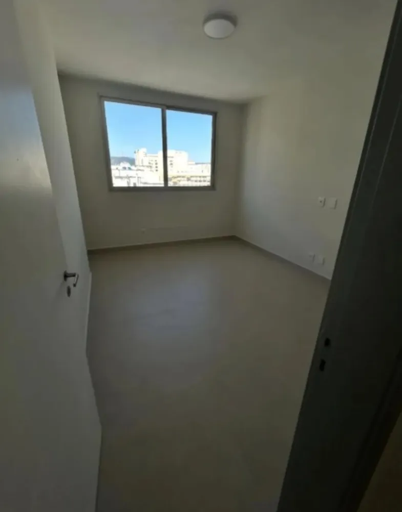 Apartamento, 3 quartos, 125 m² - Foto 9