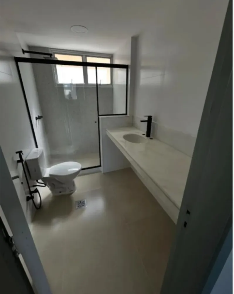 Apartamento, 3 quartos, 125 m² - Foto 10