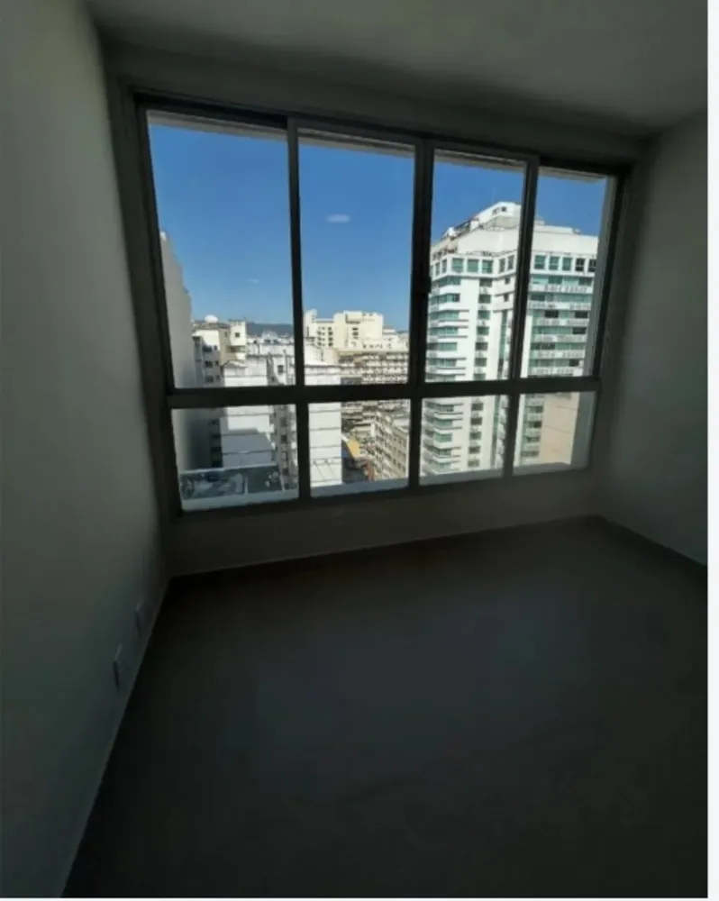 Apartamento, 3 quartos, 125 m² - Foto 8