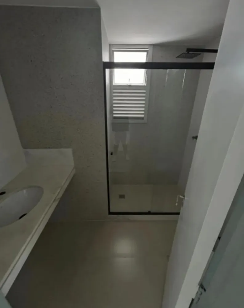 Apartamento, 3 quartos, 125 m² - Foto 13