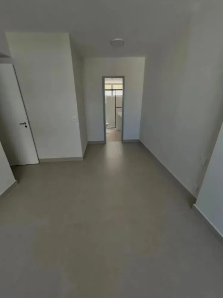 Apartamento, 3 quartos, 125 m² - Foto 7