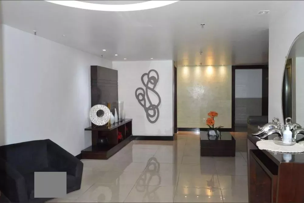 Cobertura, 4 quartos, 270 m² - Foto 25