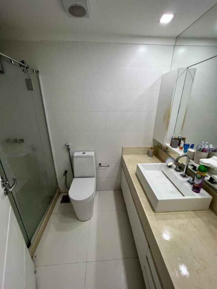 Cobertura, 4 quartos, 270 m² - Foto 16