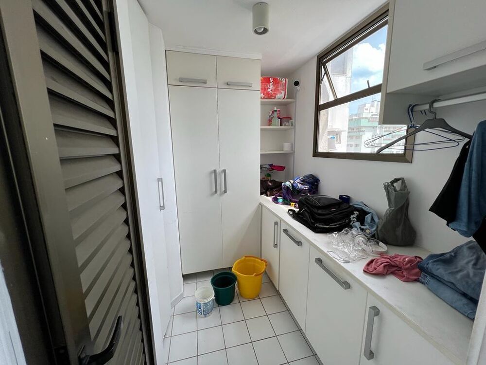 Cobertura, 4 quartos, 270 m² - Foto 23