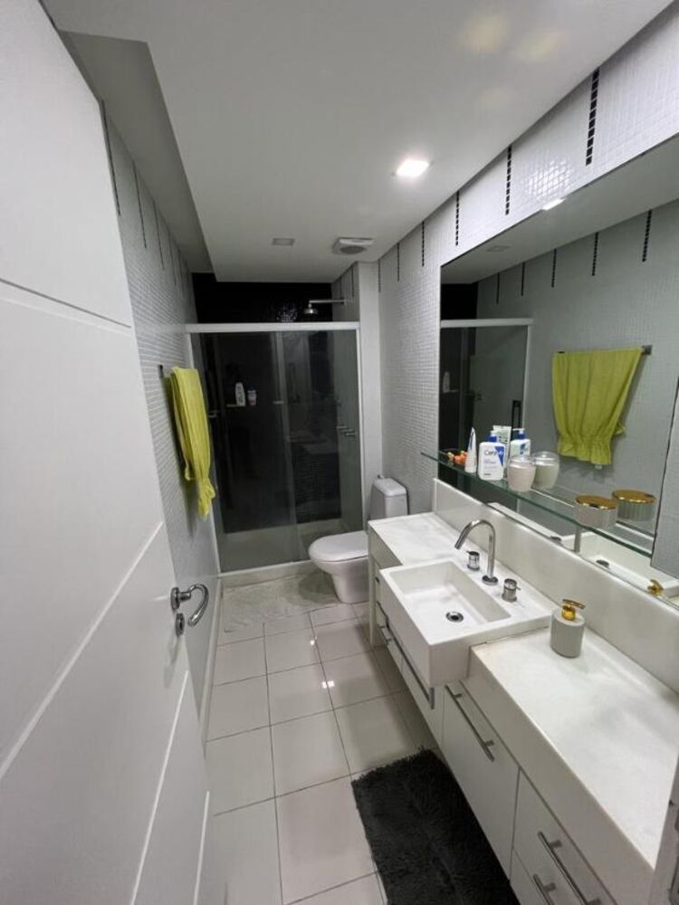 Cobertura, 4 quartos, 270 m² - Foto 12