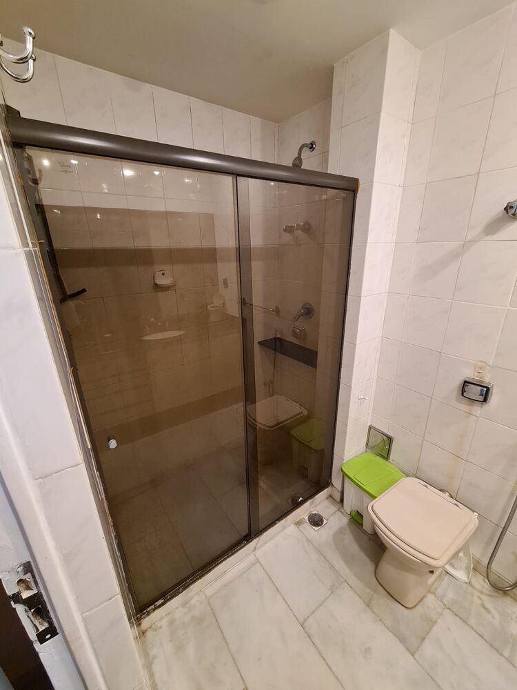 Apartamento, 1 quarto, 51 m² - Foto 13